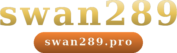 swan289 โลโก้