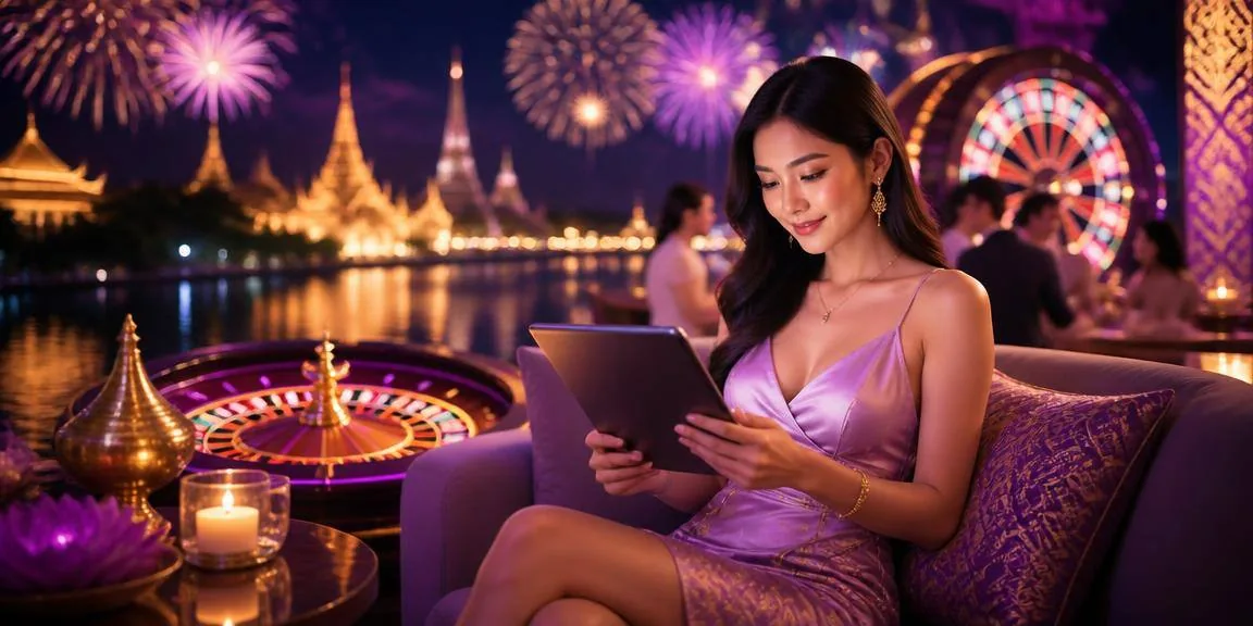 swan289 เล่นบนมือถือ