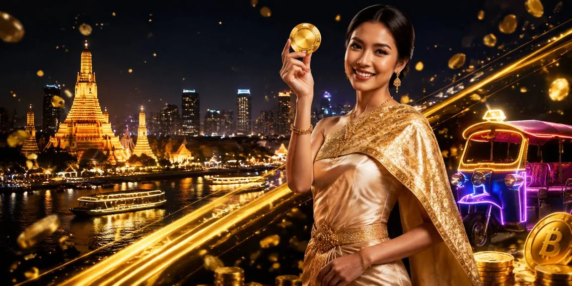 swan289 หน้าจอคอมพิวเตอร์