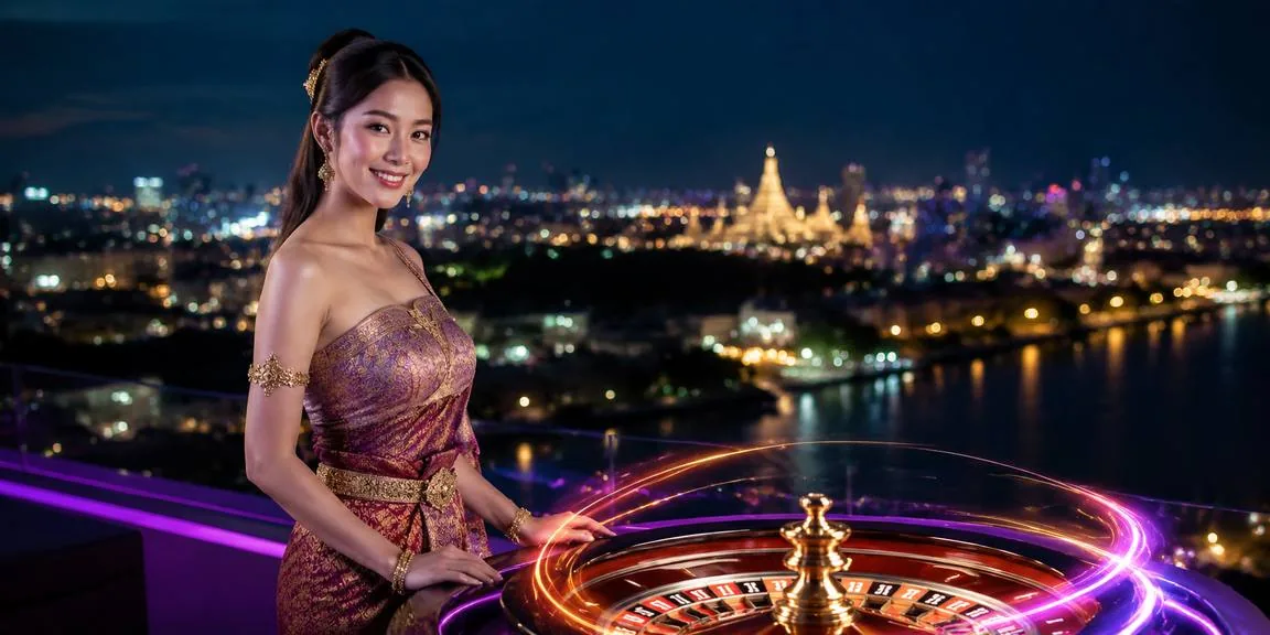 swan289 เราสร้าง swan289 มาเพื่อผู้เล่นในประเทศไทยโดยเฉพาะ