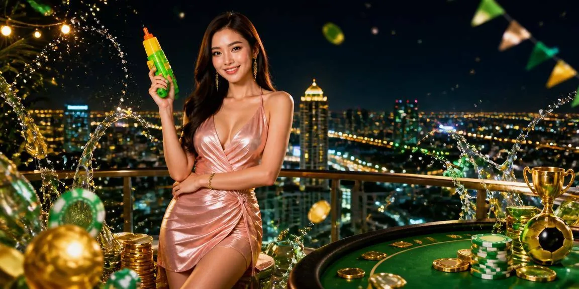 swan289 กฎหมายและข้อกำหนดการใช้งาน swan289