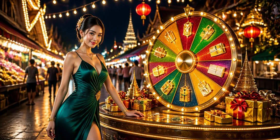 swan289 เกมอาร์เคด